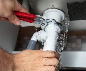 About Septic Pumping Service Seatonville, IL